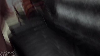 That's it Emily! All the way in!