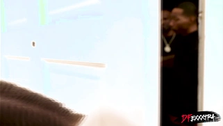 OMG! Y'all have such BIG DICKS!