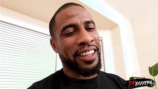 OMG! Y'all have such BIG DICKS!