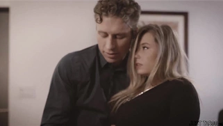 But Mr. Vegas, I'm still a virgin!