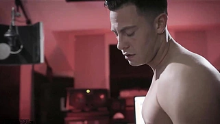 Wanna make it in the music industry? Put out!