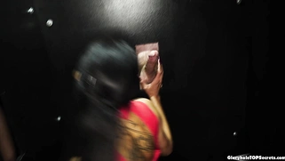 11 cumshots is an AMAZING performance!