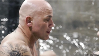 I want to BREED with you!