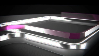 MILFS DAY - Janet Mason Milf Craves Big Strong Man