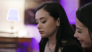 I REALLY like this vacation, stepdad!