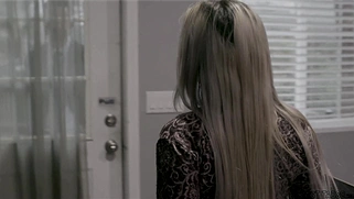 Fuck me while my husband secretly watches!