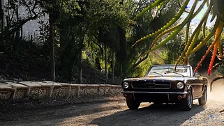 Two Sexy Cowgirls Ariana Marie and Nicole Aniston Licks Each Other's Pussy