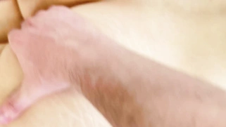 Sexy Petite Teen Tight Pussy Fucked After Massage