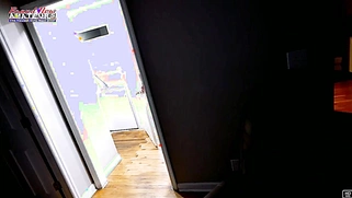 Raven Lane Petite Blonde Sloppy Deepthroat Then Hard Pound!