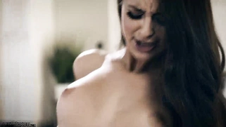OMG I want your dick in me so badly!