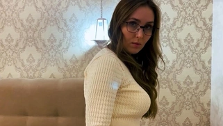 Busty Sexy Big Booty Milf Stepmother Screwed By Stepson