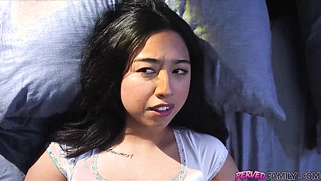 I fucking LOVE the taste of your cum, stepbro!