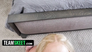 Сборник спермы в рот - поймана каждая капля и Swallowed