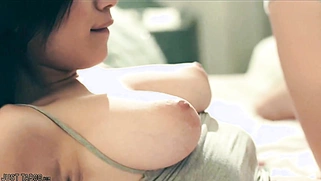 OMG stepsis, your body is A-MA-ZING!