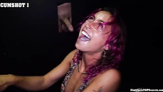 Fuck yeah Jessie, you are GOOOODDD!