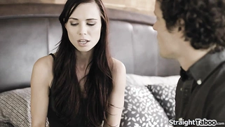 Ill suck your dick to prove Im a lesbian