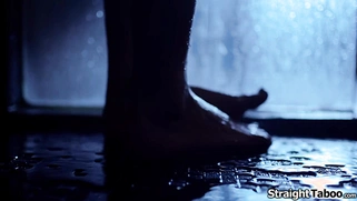 Emily Willis is ready to get dominated