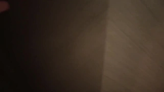 Busty Big Booty Sexy Milf Fucked And Creampied At Party