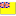 Flag of 1590