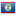 Flag of 220