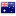 Flag of 950